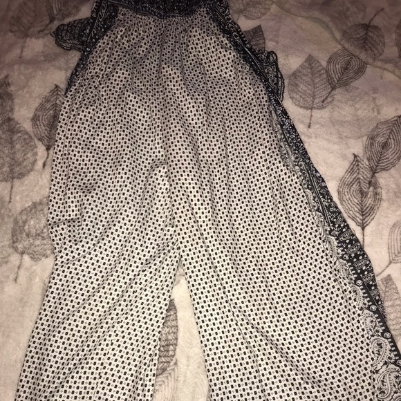 Jumpsuit - Picture 5 of 5